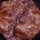 Vietnamese Pan Fried Pork Chops - Part One