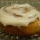 Delightfully-Delicious, Exceptionally-Exquisite, Scrumptiously-Supreme Cinnamon Rolls That WILL Change Your Life!