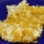 A Family Favorite - Funeral Potatoes - Made With Food Storage